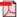 Get Adobe&reg; Reader&reg;.