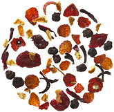 Fruit Fantasia