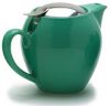 Bee House Teapot 3 Cup -  Mint