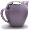 Bee House Teapot 3 Cup - Lilac
