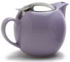 Bee House Teapot 3 1/2 Cup - Lilac