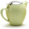 Bee House Teapot 3 Cup -  Lemon Yellow