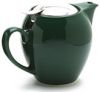 Bee House Teapot 3 Cup -  Green