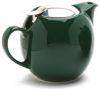 Bee House Teapot 3 1/2 Cup - Green
