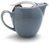 Bee House Teapot 3 Cup - Crackle Lavender
