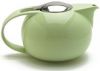 Bee House Teapot 6 Cup -  Melon Milk