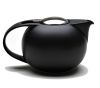 Bee House Teapot (6-Cup - 48 oz.) - Noble Black