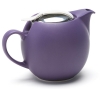Bee House Teapot 3 1/2 Cup - Gelato Grape