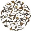 Decaffeinated Organic Sencha