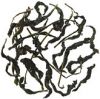Baozhong