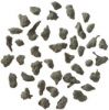 Blue Spring Oolong