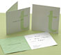 Gift Certificates