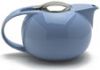Tea Pots