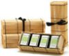 Gifts