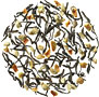 Puerh Tea