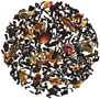 Black Tea