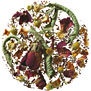 Herbal Tea