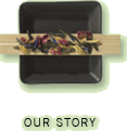 Our story.