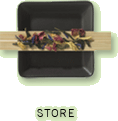 Store.