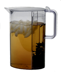 Ceylon Iced Tea Pitcher bodum