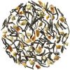 Organic Ginger Puerh