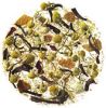 Mediterranean Chamomile