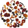 Fruit Fantasia
