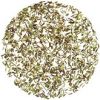 Green Rooibos Organic