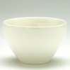 White Sencha Teacup