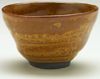 Sand Wabi Teacup