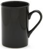 Bistro Teacup -  Black