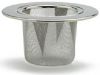 Stainless Steel Strainer