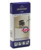 Finum Tea Filters - Large