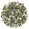 Organic Ginger Citrus Puerh