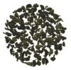 Milk Oolong