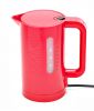 Bodum Bistro Kettle - Red 17 oz.