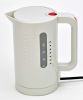 Bodum Bistro Kettle - Off-White 17 oz.