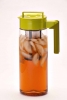 Iced Tea Maker -  64 oz. - Large