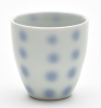 Little Raindrops Teacup