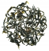 Bihar Green Diamond