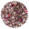 Cranberry Lover's Tea